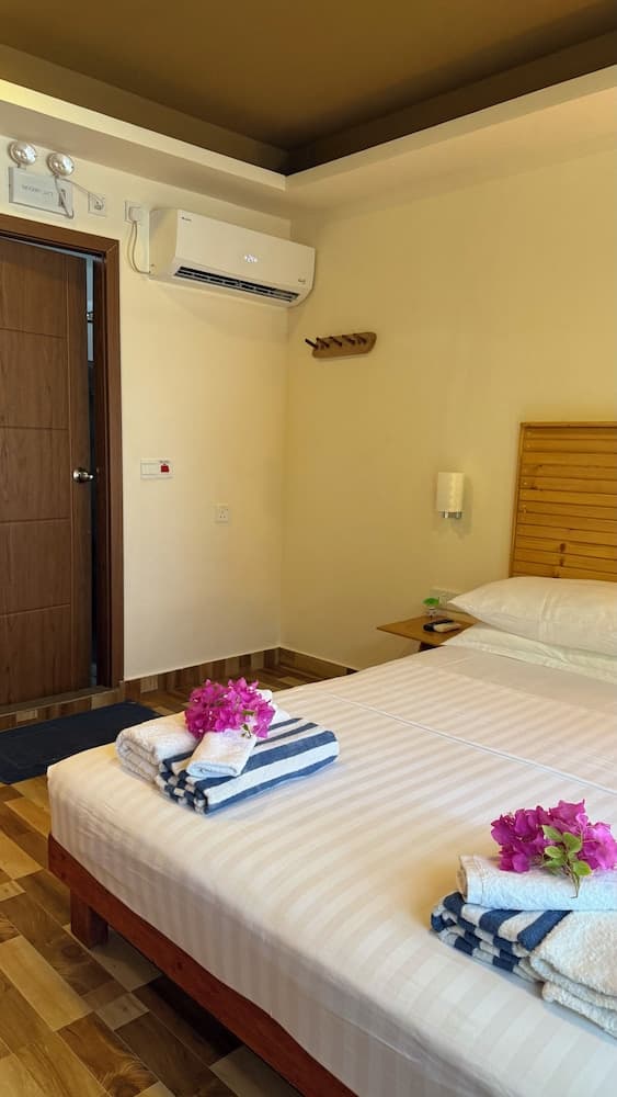 Belmar Beach - View 27