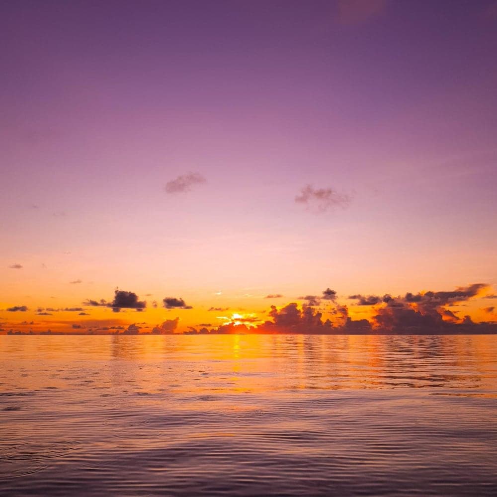 Thundi Sea View - View 16