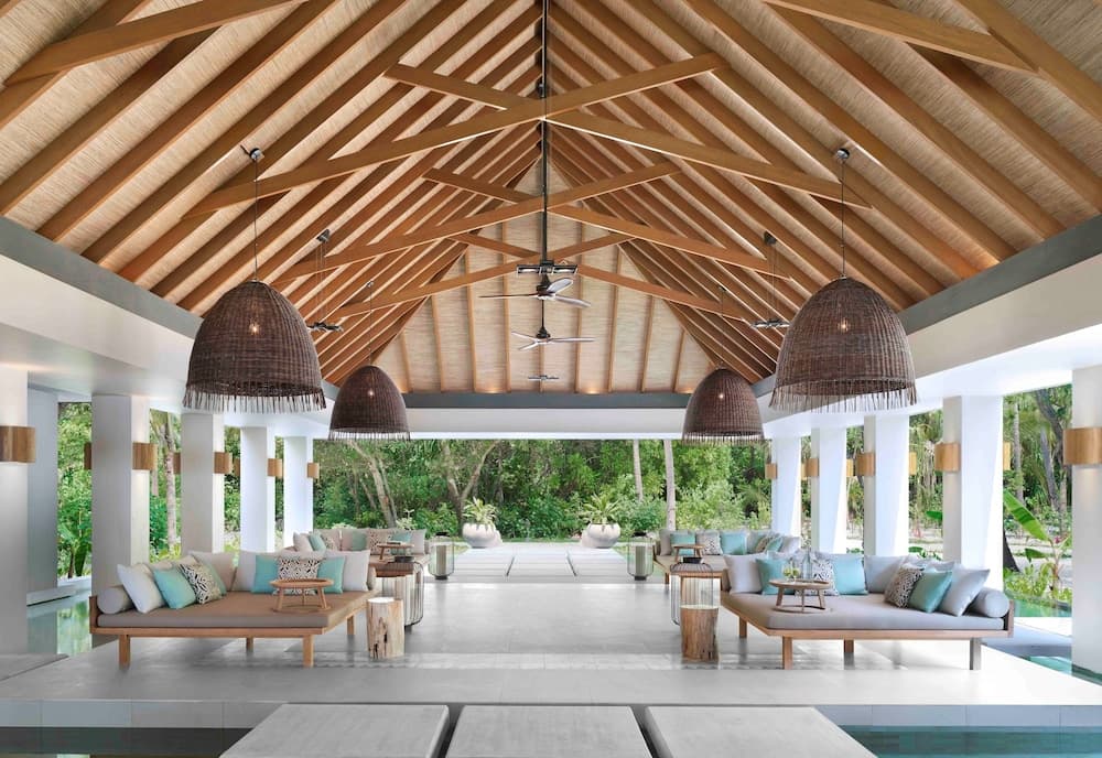 Vakkaru Maldives - View 104