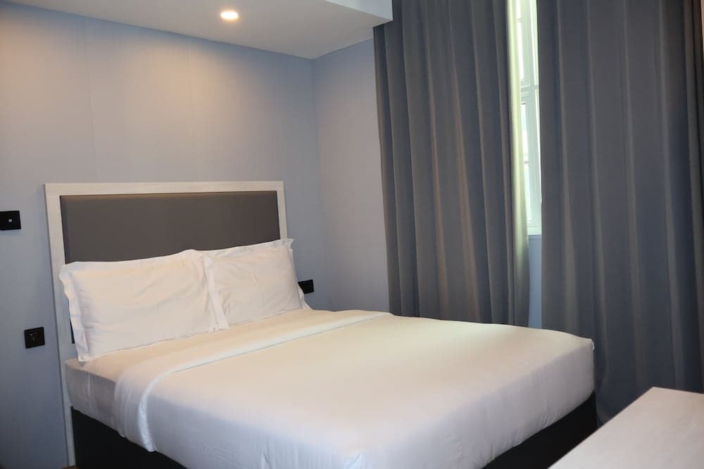 Starry Beach Inn - View 23