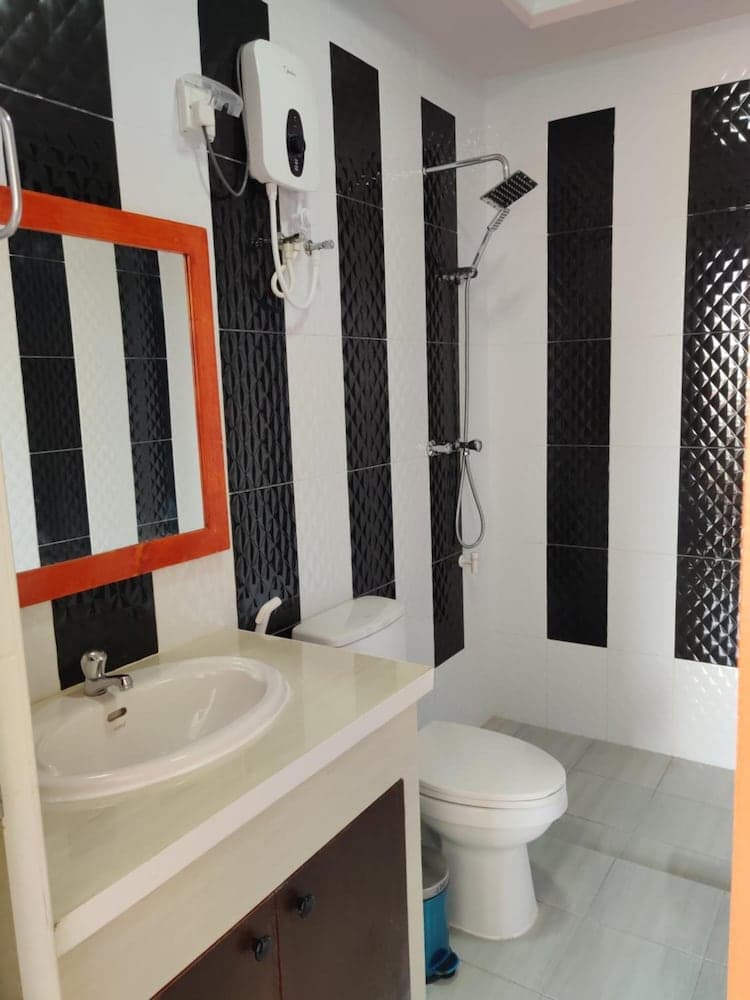 Athens View Guraidhoo - View 30