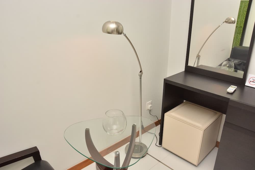 Royal Relax Holiday - View 16