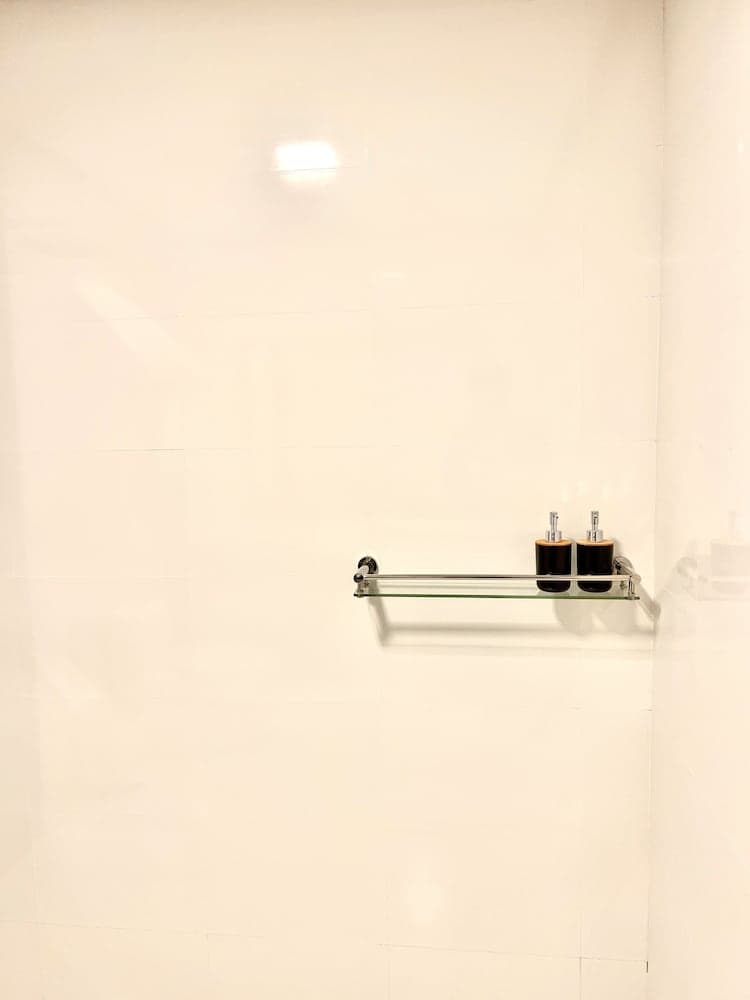 Vilu Residence - View 34