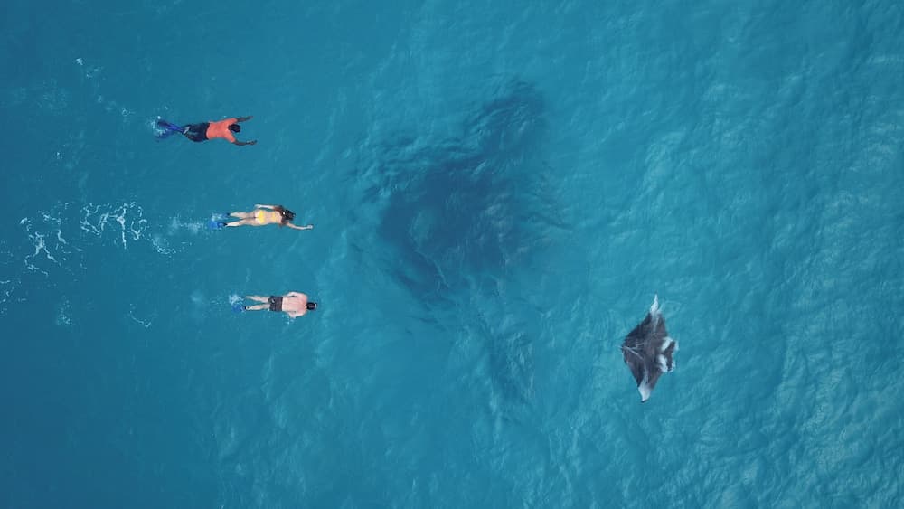 Ganduvaru Villa - View 36