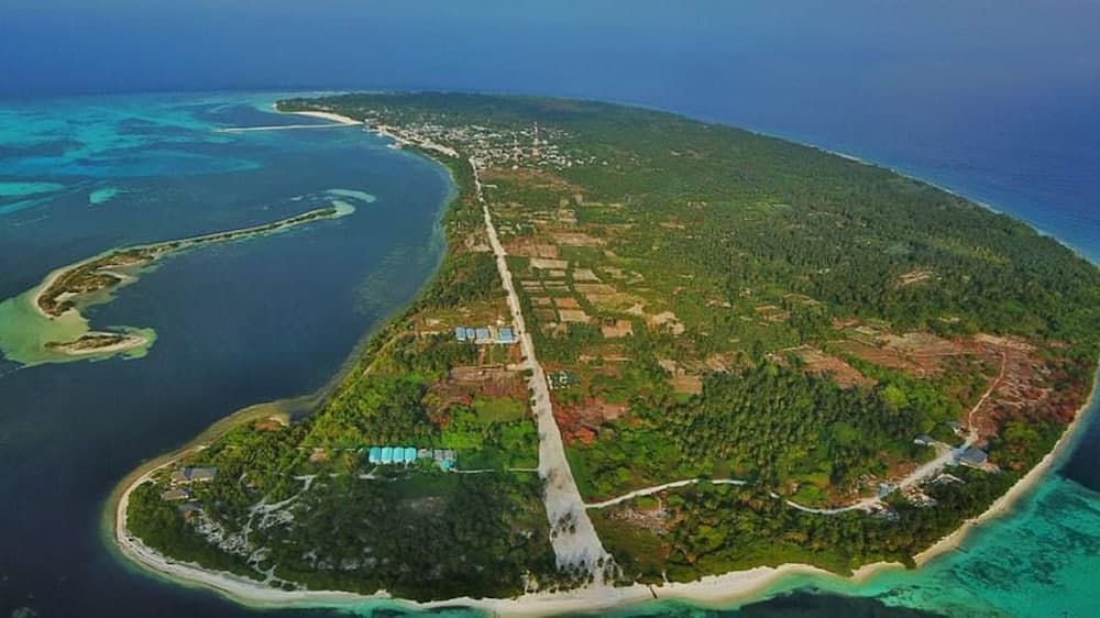 Global Residence - View 33