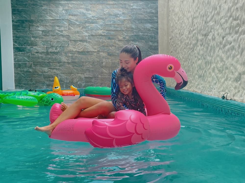 Aquzz Hotel & Spa - View 49