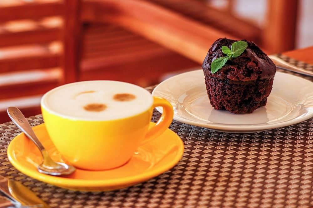 Wave Crest Retreat - View 77