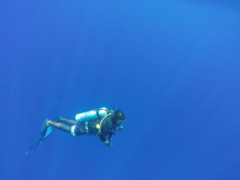 Summer Villa Guest House - View 14