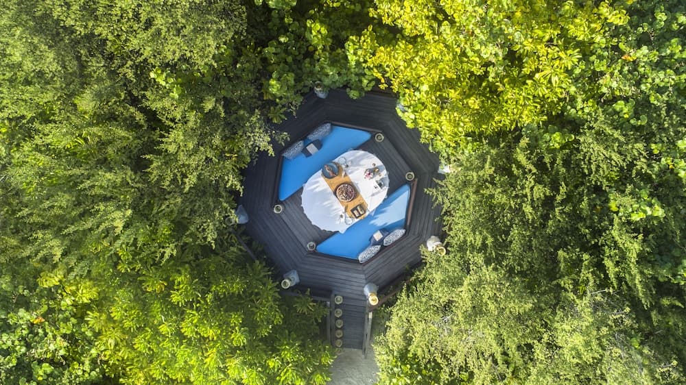 Taj Exotica Resort And Spa - View 151