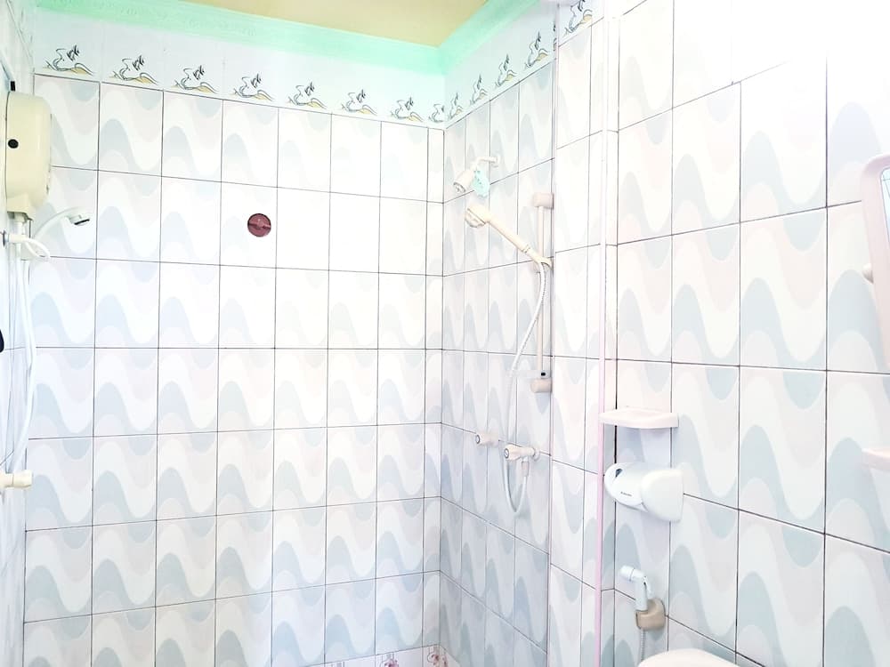 Bina Surf Camp - View 13