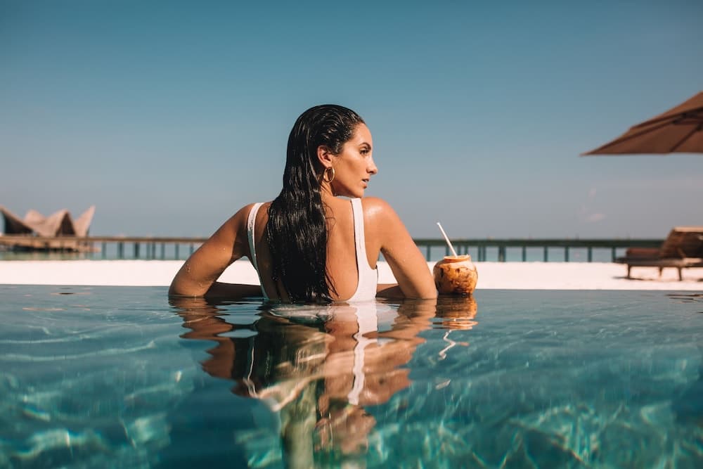 JOALI Maldives - View 103