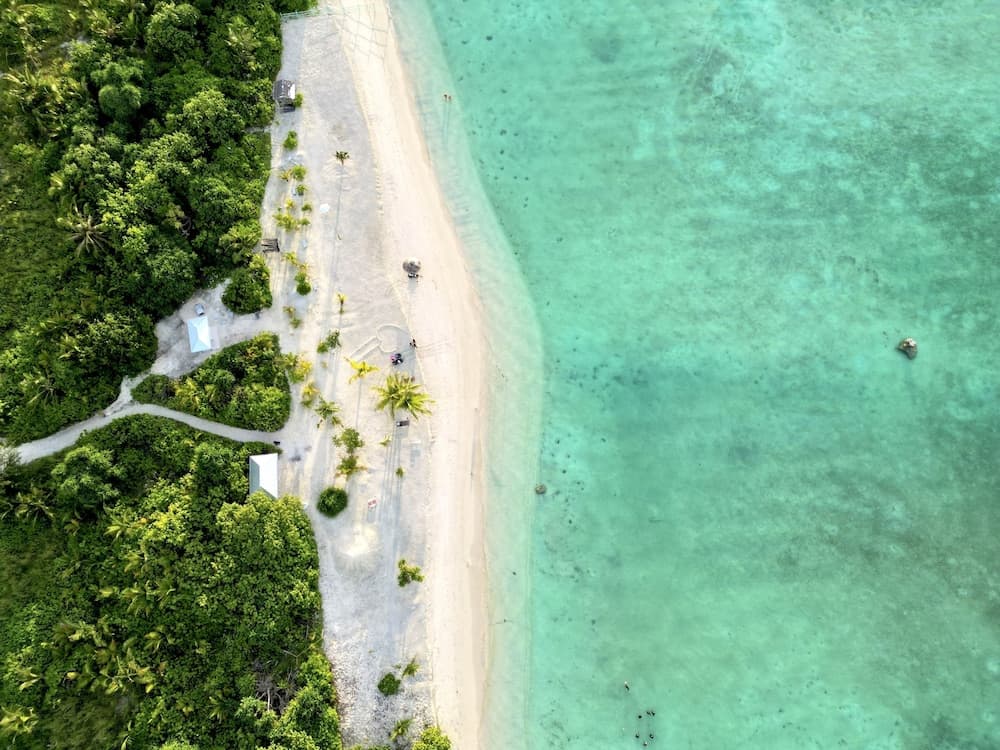 Vilu Residence - View 10