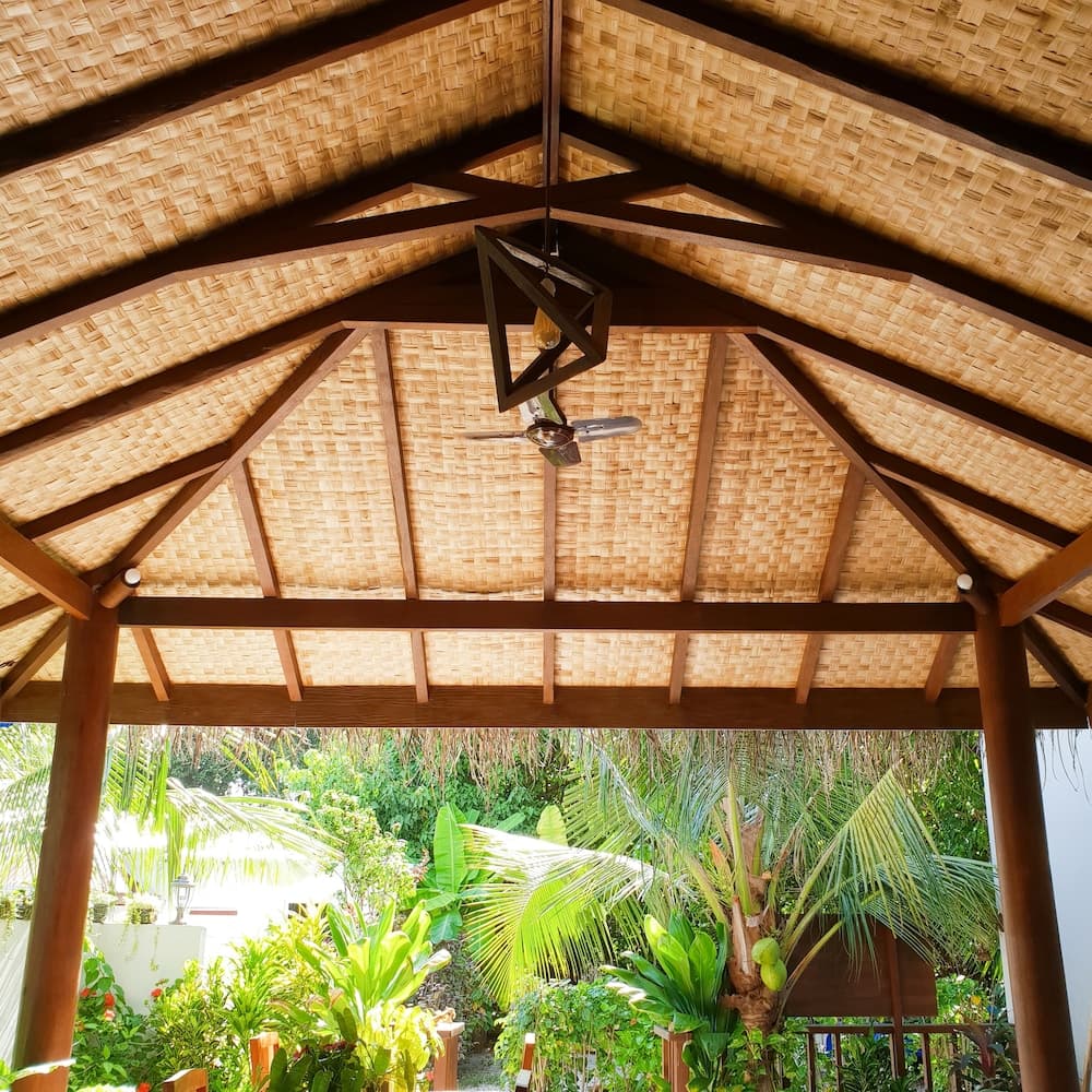 Thundi Sea View - View 45