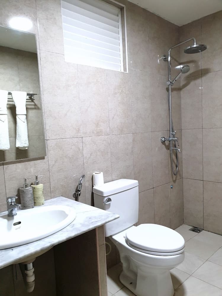 Holiday Home Kelaa - View 10