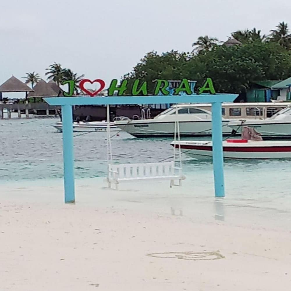 Sea Breeze View - View 21