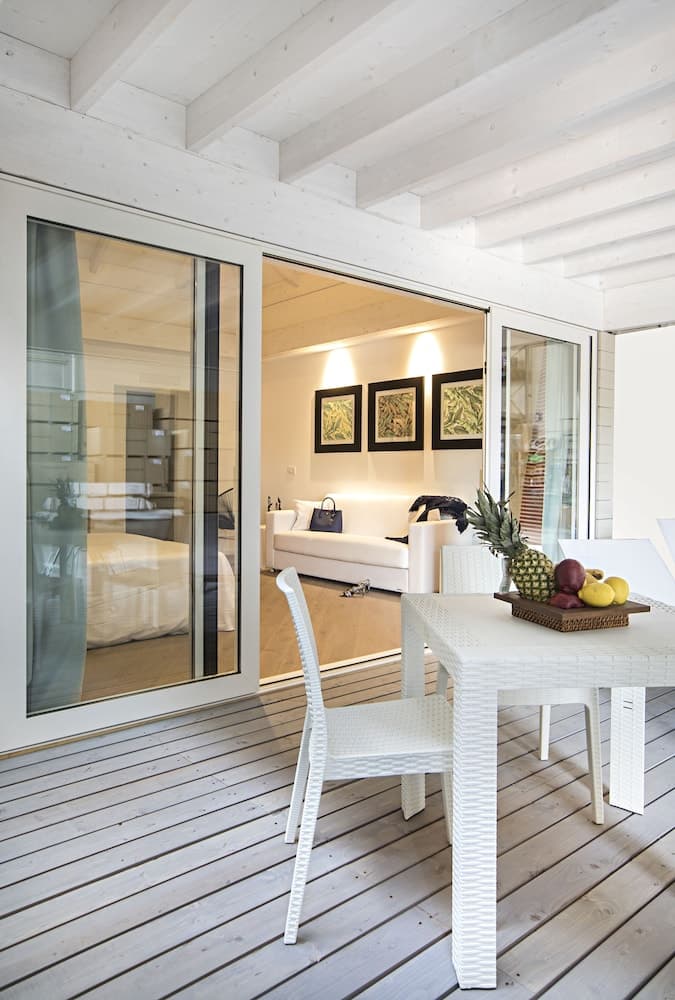 Sandies Bathala - View 10