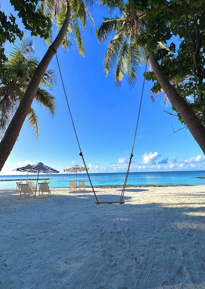 Galaxy Sunrise Guesthouse - View 52