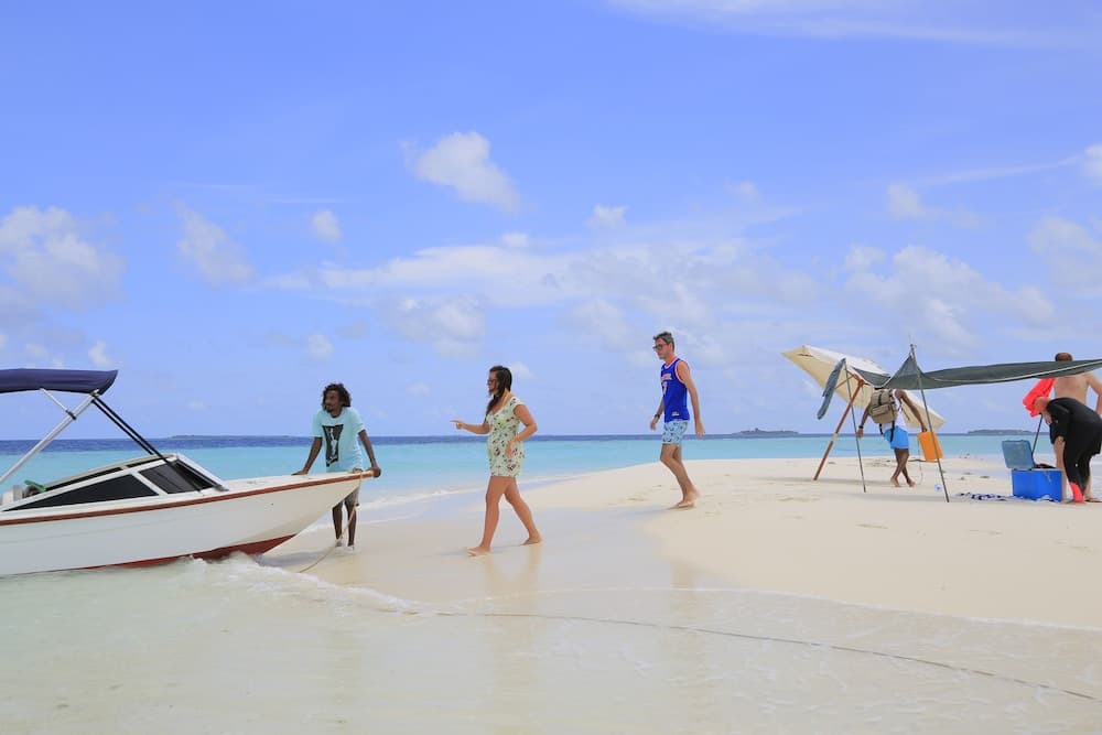 Mala Boutique Inn - View 15