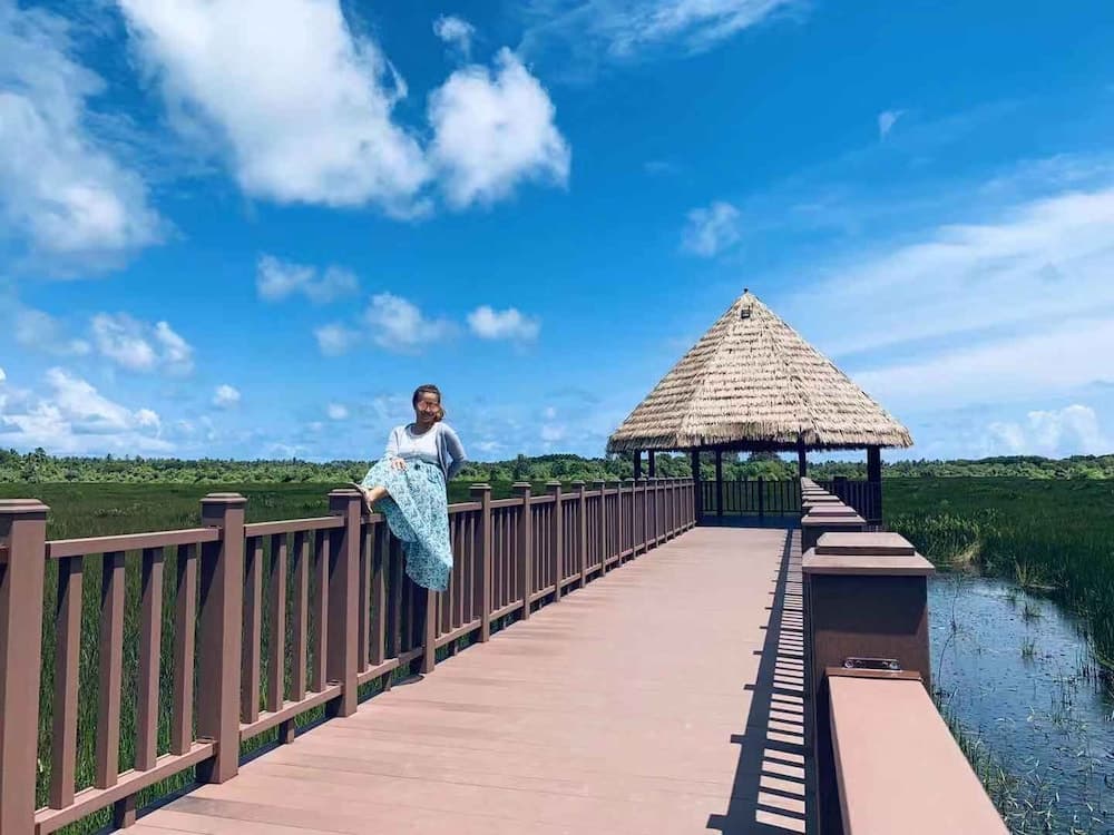 Scuba Residence - View 12