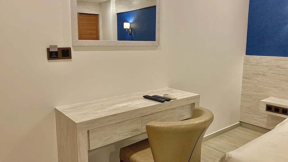 Kaani Palm Beach - View 25