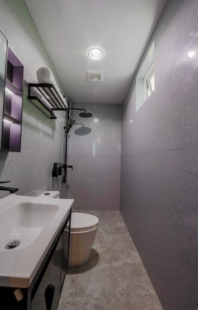 Starry Beach Inn - View 77