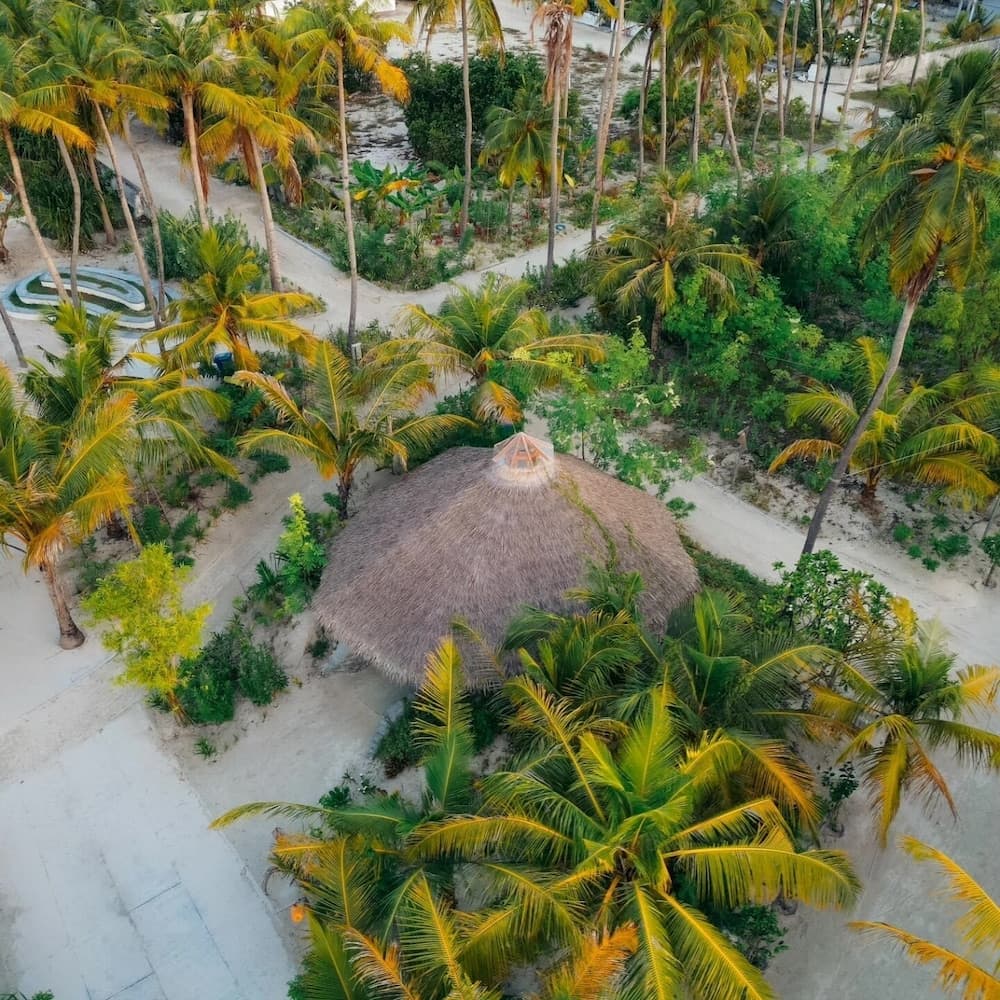 101 Retreat - View 18