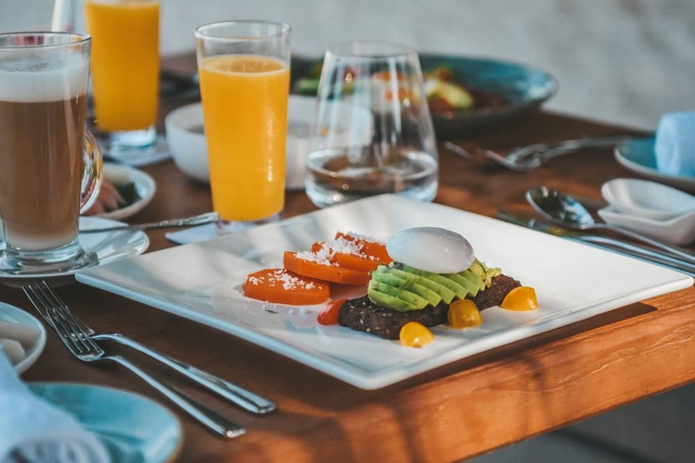 The Halcyon Private Isles Maldives, Autograph Collection - View 48