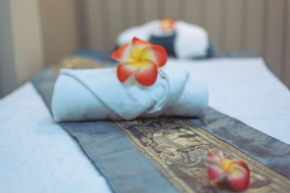 City Grand by Rivers - View 23