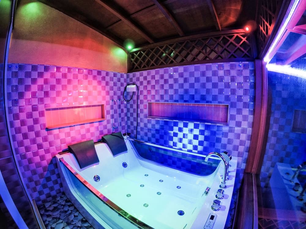 Six In One - View 51