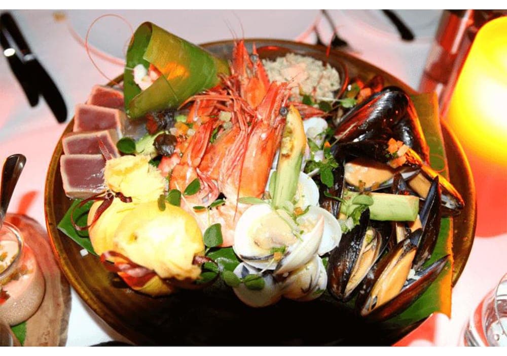 Dreams Grand - View 63