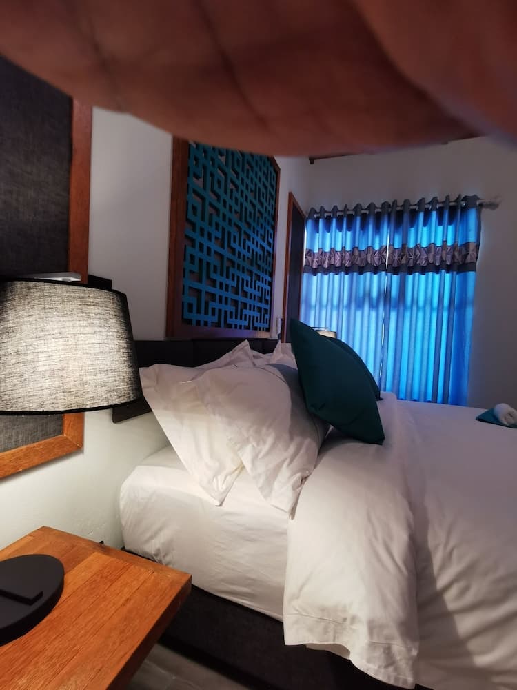 Village Hideaways & Spas - View 20