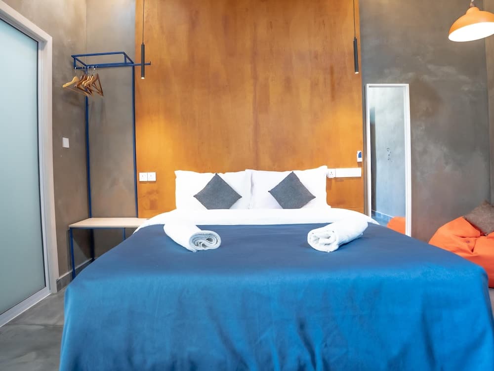 Maamadi Boutique - View 14