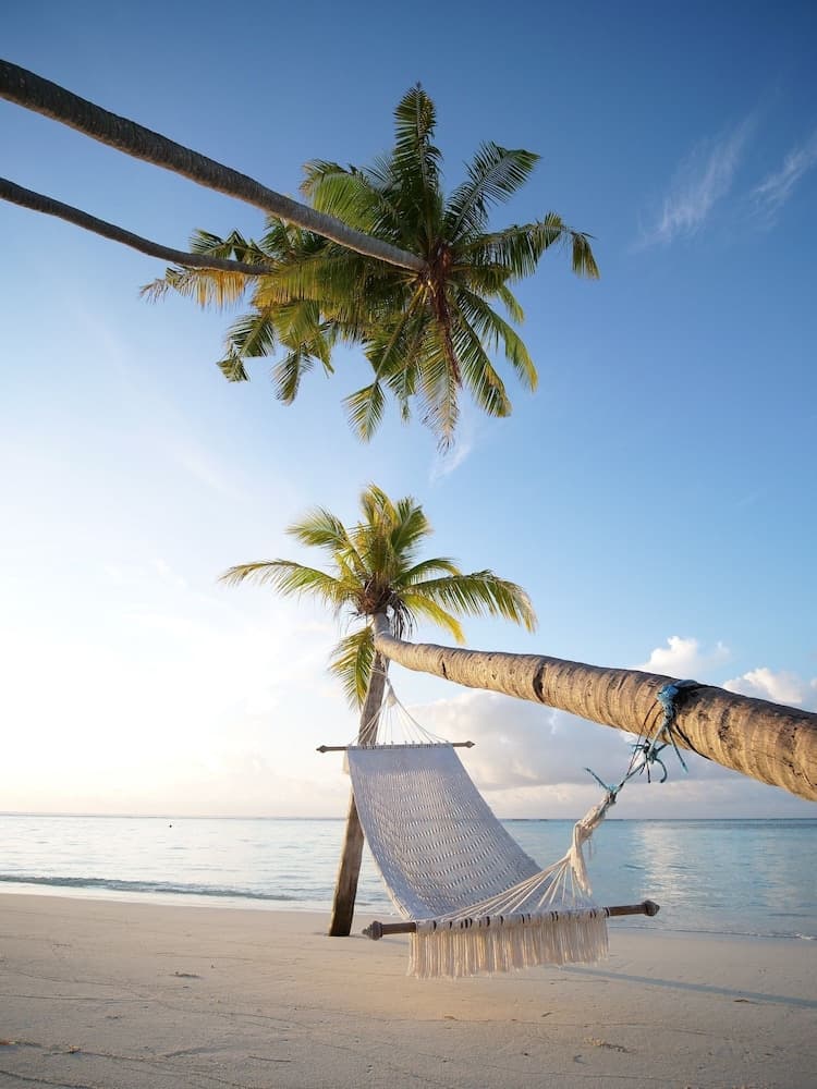 Mala Boutique Inn - View 29