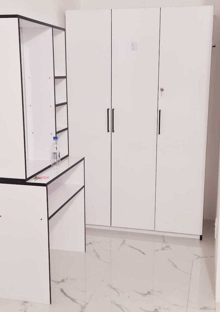 Blue Haven Retreat - View 10