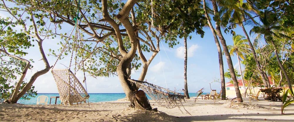 Leisure Boutique Hotel - View 23