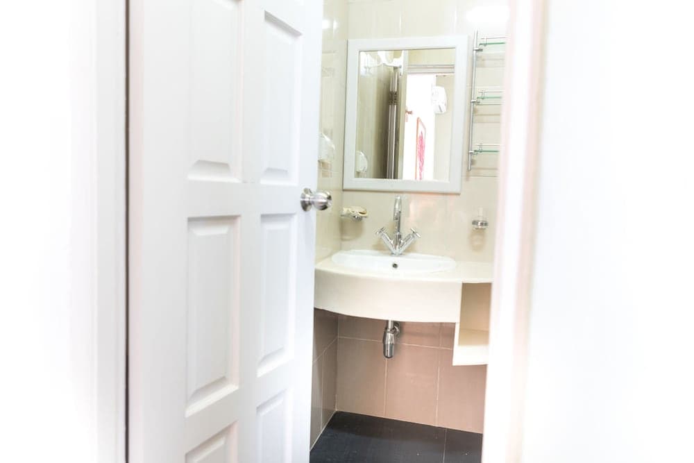 Nika Island Resort & Spa - View 37