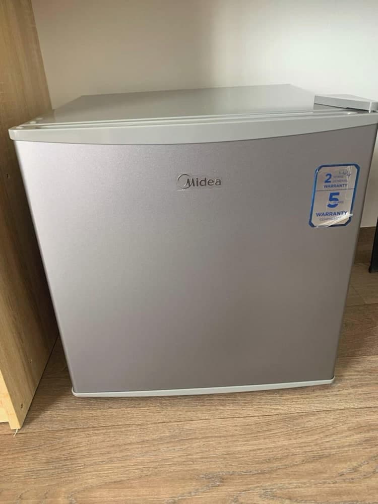 The Sunset Villa - View 61