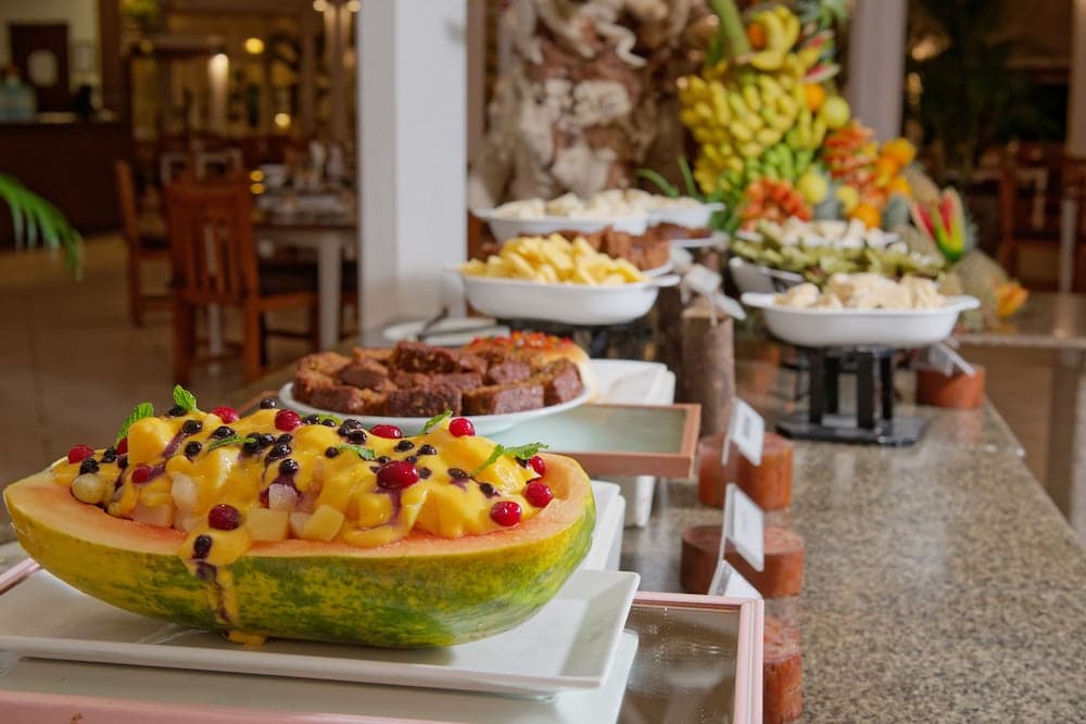 Embudu Village - View 36