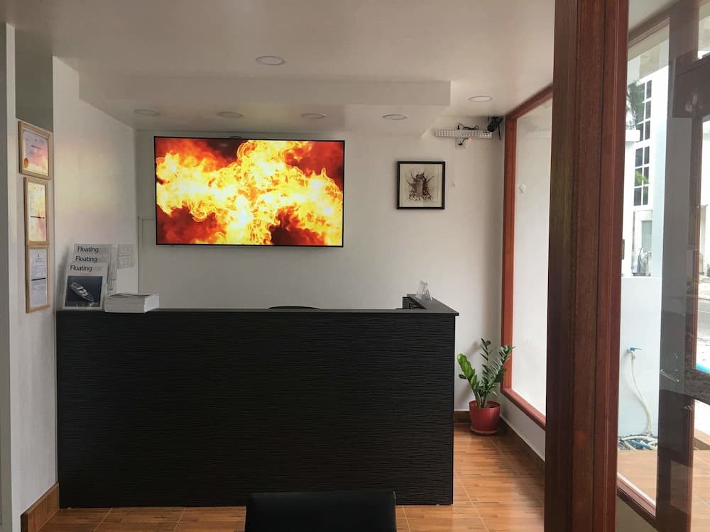 House Clover Hana - View 4