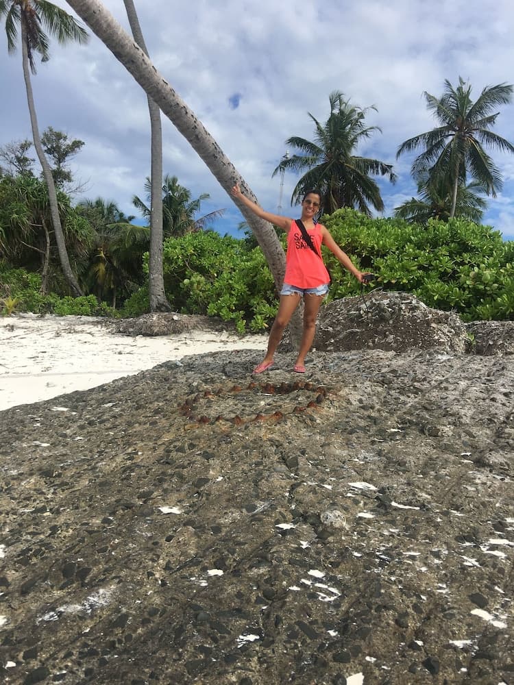 Equator HomeStay - View 61