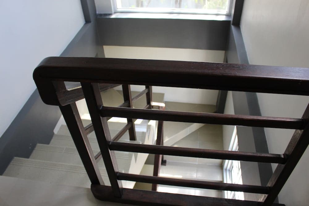 Dream Relax - View 33