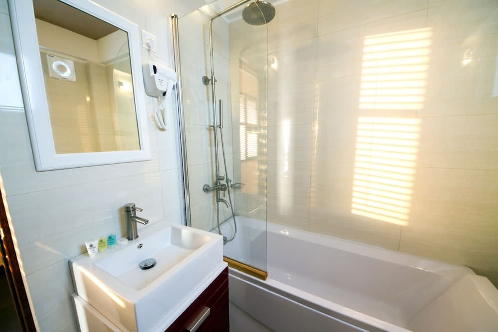 Tropic Tree Hotel Maldives - View 27