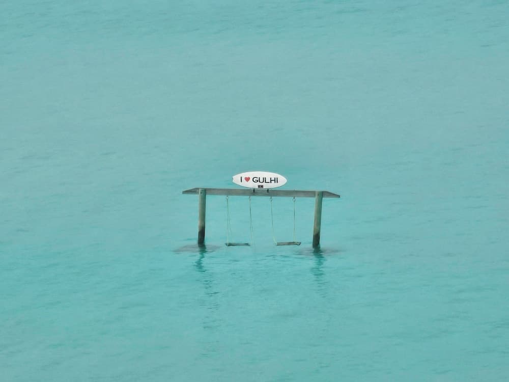 Coquillage Inn - View 10