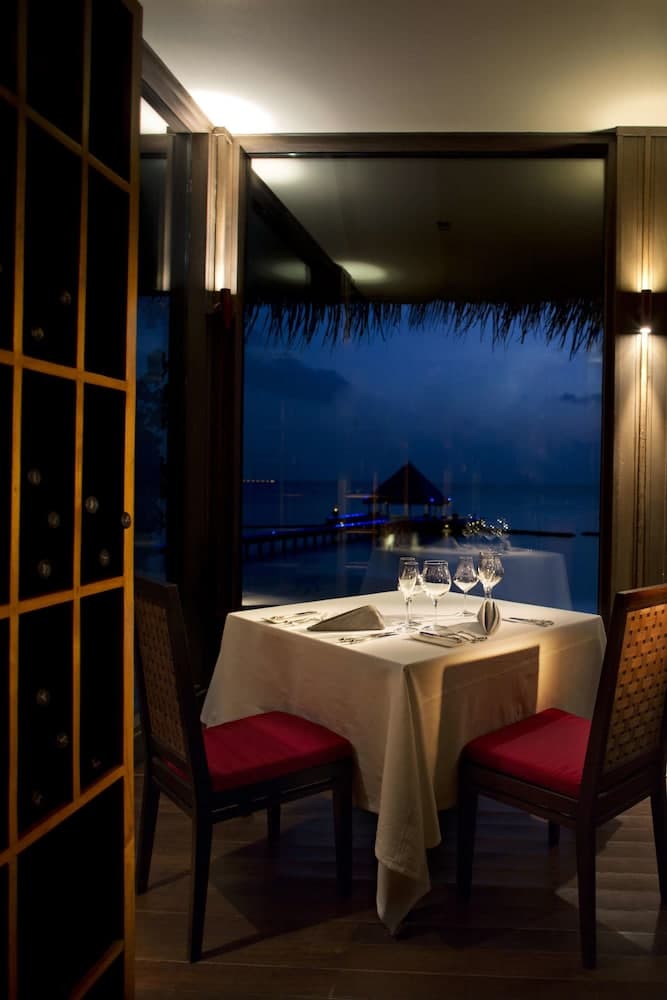 Coco Bodu Hithi - View 96