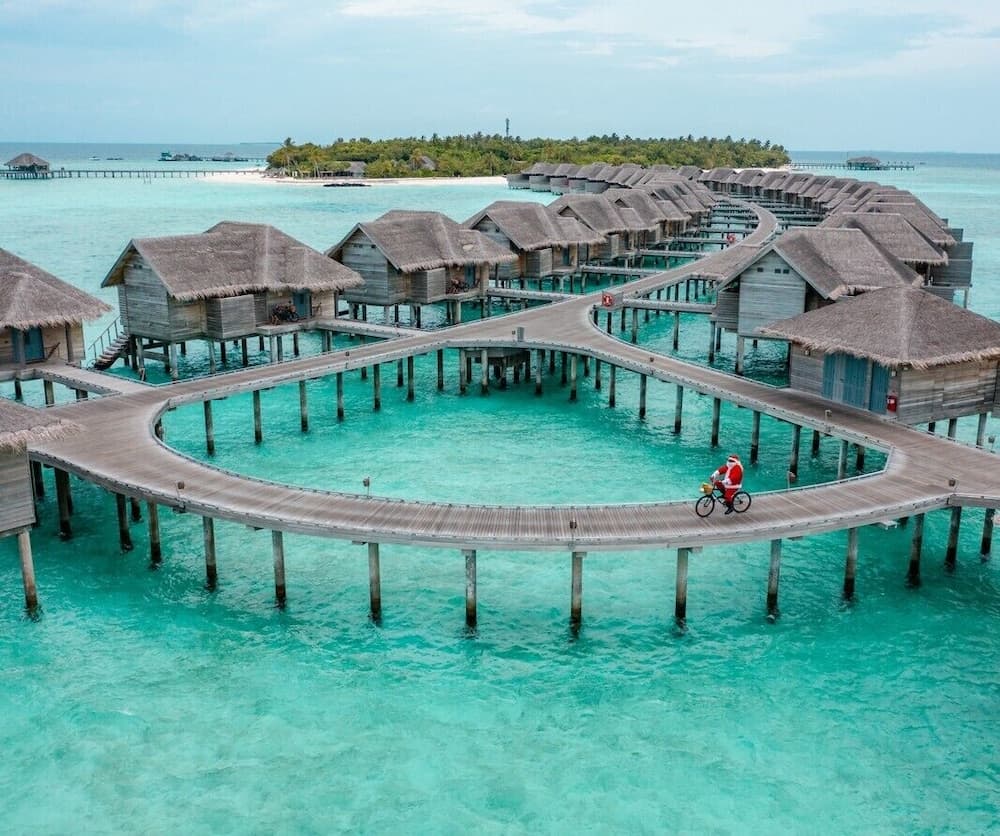 Vakkaru Maldives - View 119