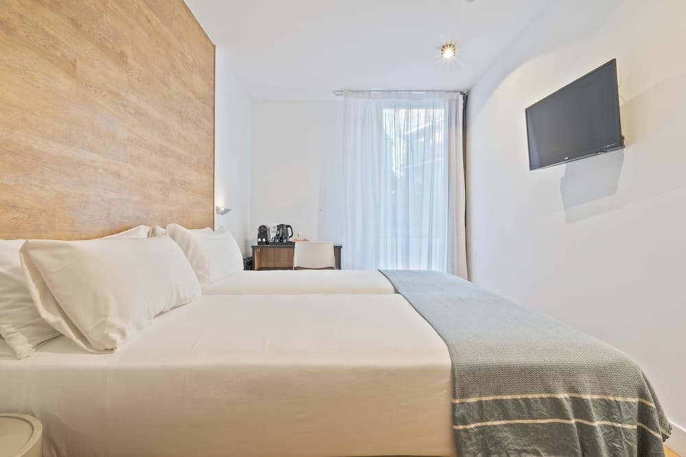 Kurumba Maldives - View 96