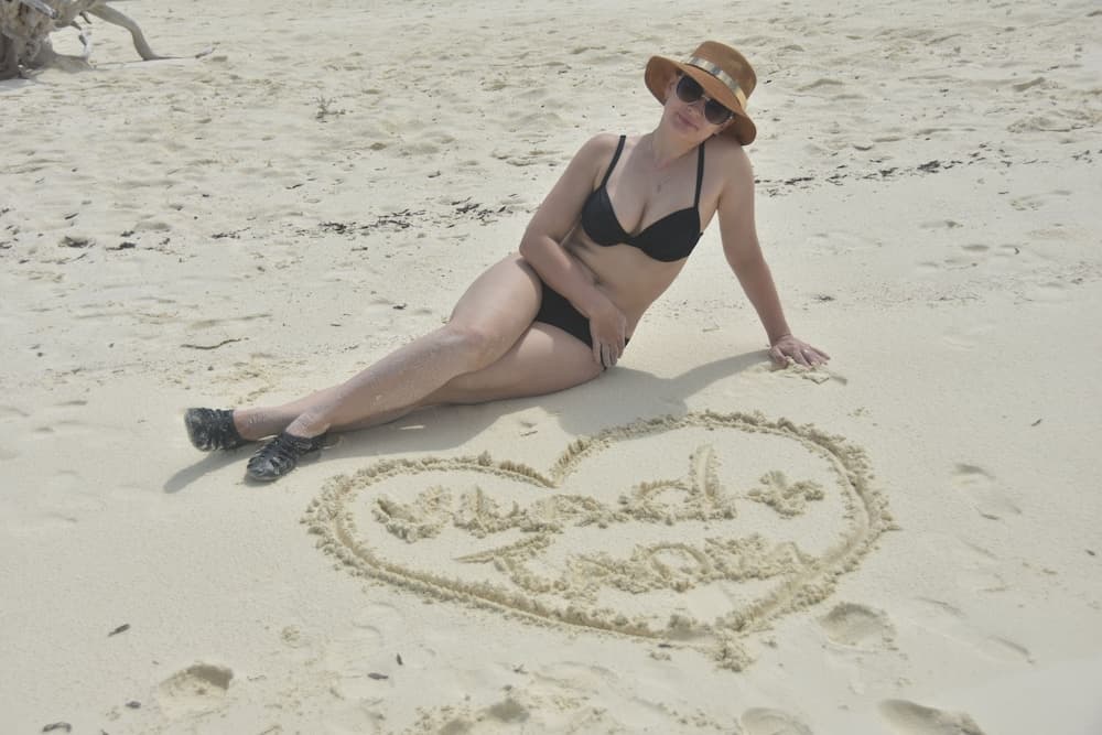 Island Guest - View 32