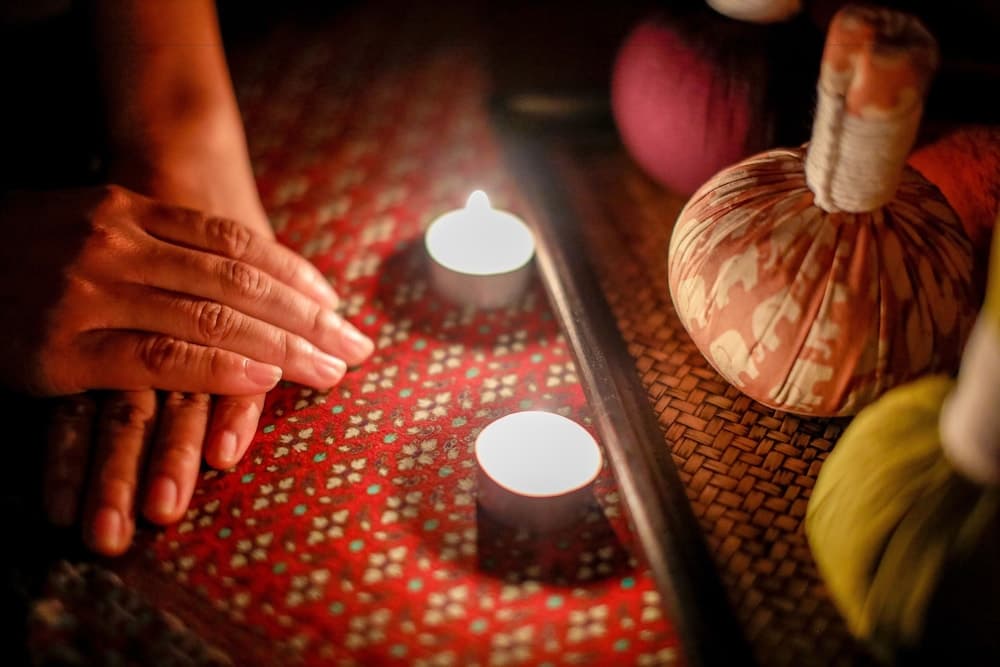 Beach Grand & Spa Premium - View 43