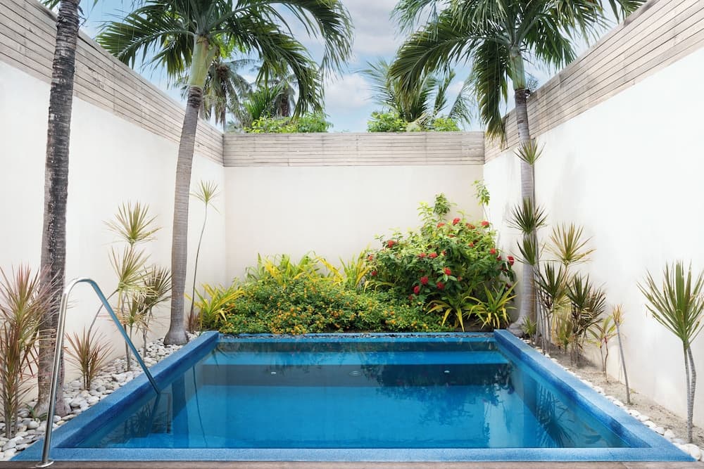 Kurumba Maldives - View 71