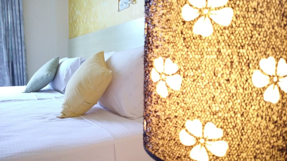 Beach Grand & Spa Premium - View 52